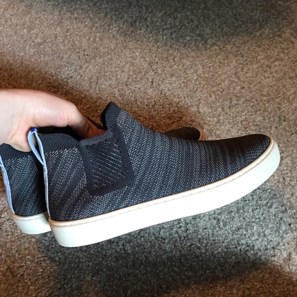 ROTHYS Chelsea boot - Picture 1 of 10
